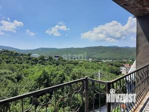 Дом 406м², 4-этажный, участок 6 сот.