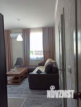 Дом 100м², 1-этажный, участок 9 сот.