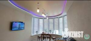 Дом 370м², 2-этажный, участок 6 сот.