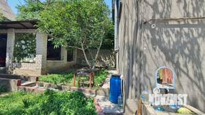 Дом 401м², 2-этажный, участок 4 сот.