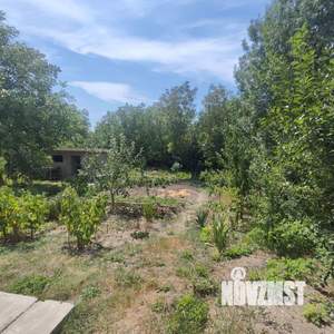 Дом 131м², 1-этажный, участок 5 сот.