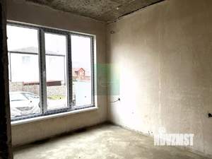 Дом 160м², 2-этажный, участок 4 сот.