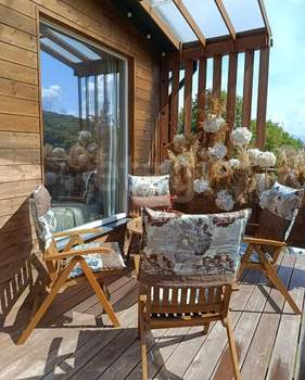 Дом 131м², 131-этажный, участок 11 сот.