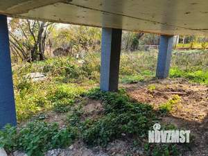 Дом 115м², 2-этажный, участок 5 сот.