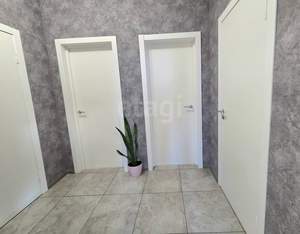 Дом 82м², 1-этажный, участок 3 сот.