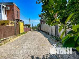 Дом 150м², 2-этажный, участок 6 сот.