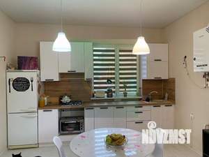 Дом 150м², 2-этажный, участок 4 сот.