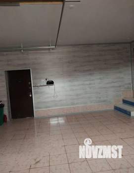 Дом 220м², 1-этажный, участок 7 сот.