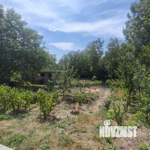 Дом 131м², 1-этажный, участок 5 сот.