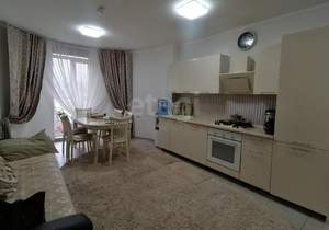 Дом 117м², 2-этажный, участок 3 сот.