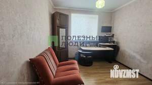 Дом 153м², 2-этажный, участок 8 сот.