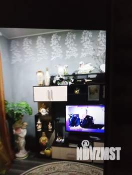 Дом 74м², 2-этажный, участок 3 сот.