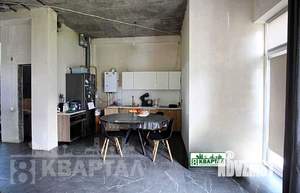 Дом 187м², 2-этажный, участок 3 сот.