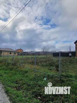 Дом 68м², 2-этажный, участок 6 сот.