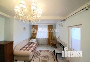 Дом 145м², 2-этажный, участок 4 сот.