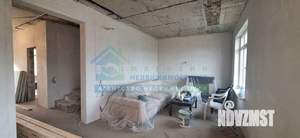 Дом 160м², 2-этажный, участок 6 сот.