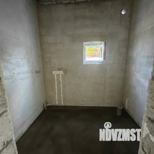 Дом 90м², 1-этажный, участок 3 сот.