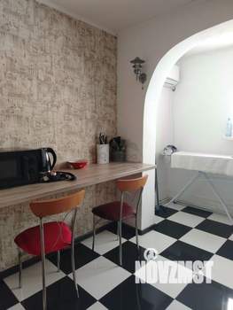 Дом 150м², 2-этажный, участок 1 сот.