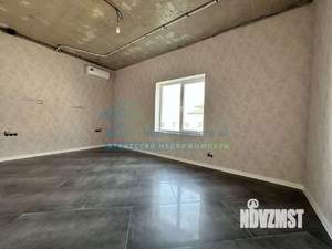 Дом 174м², 2-этажный, участок 5 сот.