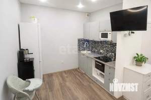 Дом 53м², 1-этажный, участок 4 сот.