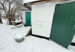 Дом 68м², 1-этажный, участок 5 сот.