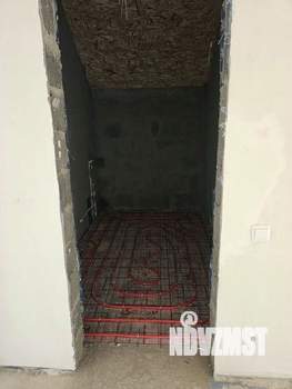 Дом 106м², 2-этажный, участок 3 сот.