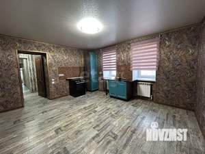 Дом 234м², 1-этажный, участок 9 сот.