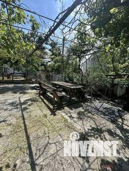 Дом 155м², 2-этажный, участок 9 сот.