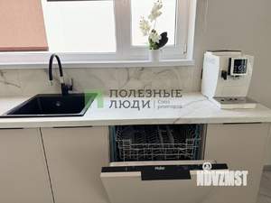 Дом 160м², 2-этажный, участок 5 сот.