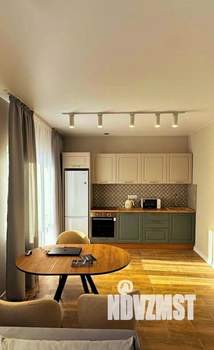 Дом 85м², 2-этажный, участок 4 сот.