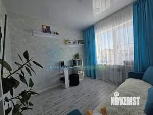 Дом 86м², 1-этажный, участок 6 сот.