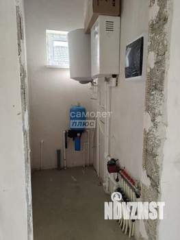 Дом 100м², 2-этажный, участок 5 сот.