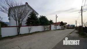 Дом 471м², 4-этажный, участок 8 сот.