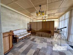 Дом 513м², 3-этажный, участок 6 сот.