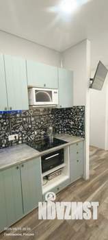 Дом 53м², 1-этажный, участок 4 сот.