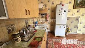 Дом 96м², 1-этажный, участок 9 сот.