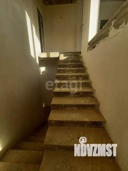 Дом 280м², 2-этажный, участок 7 сот.