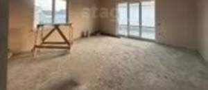 Дом 85м², 1-этажный, участок 5 сот.