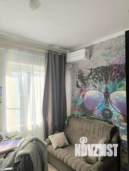 Дом 108м², 2-этажный, участок 7 сот.