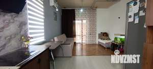 Дом 61м², 1-этажный, участок 5 сот.