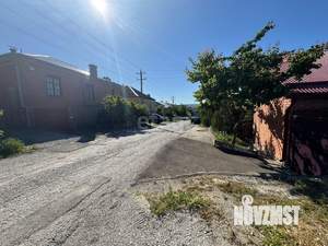 Дом 275м², 2-этажный, участок 5 сот.