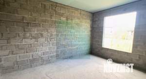 Дом 109м², 2-этажный, участок 3 сот.