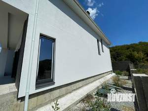 Дом 261м², 2-этажный, участок 7 сот.