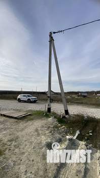 Дом 144м², 2-этажный, участок 5 сот.