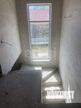 Дом 121м², 2-этажный, участок 4 сот.