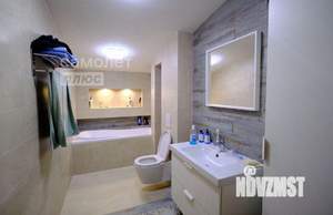 Дом 60м², 1-этажный, участок 10 сот.