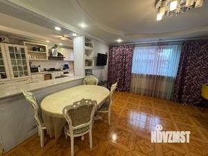 Дом 145м², 2-этажный, участок 3 сот.