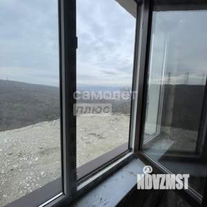 Дом 90м², 1-этажный, участок 3 сот.