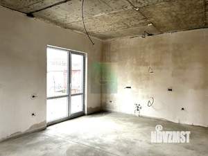 Дом 160м², 2-этажный, участок 4 сот.