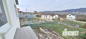 Дом 160м², 2-этажный, участок 6 сот.